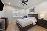 2426 Heron Watch Place - Photo 13