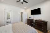 2426 Heron Watch Place - Photo 14