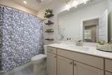2426 Heron Watch Place - Photo 15