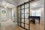 2426 Heron Watch Place - Photo 16