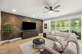 2426 Heron Watch Place - Photo 18