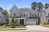 2426 Heron Watch Place - Photo 2
