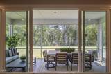 2426 Heron Watch Place - Photo 4