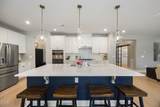 2426 Heron Watch Place - Photo 5