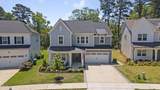 2426 Heron Watch Place - Photo 6