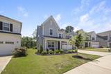 2426 Heron Watch Place - Photo 7