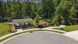 2426 Heron Watch Place - Photo 71