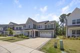 2426 Heron Watch Place - Photo 8