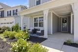 2426 Heron Watch Place - Photo 9