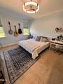 28 Harvey B Duncan Drive - Photo 10