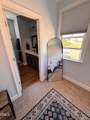 28 Harvey B Duncan Drive - Photo 11