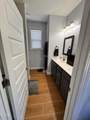 28 Harvey B Duncan Drive - Photo 12