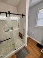 28 Harvey B Duncan Drive - Photo 13