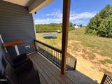 28 Harvey B Duncan Drive - Photo 14