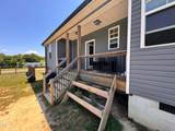 28 Harvey B Duncan Drive - Photo 15