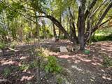 28 Harvey B Duncan Drive - Photo 18