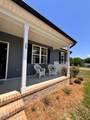 28 Harvey B Duncan Drive - Photo 3