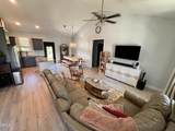 28 Harvey B Duncan Drive - Photo 4