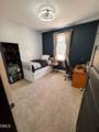 28 Harvey B Duncan Drive - Photo 6