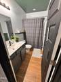 28 Harvey B Duncan Drive - Photo 8