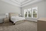 912 Village View Lane - Photo 20