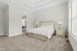 912 Village View Lane - Photo 21