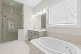 912 Village View Lane - Photo 23