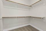 912 Village View Lane - Photo 24