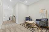 912 Village View Lane - Photo 25