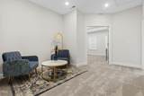 912 Village View Lane - Photo 26