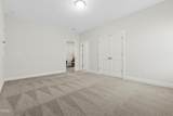 912 Village View Lane - Photo 28