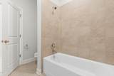 912 Village View Lane - Photo 30