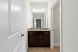 912 Village View Lane - Photo 31