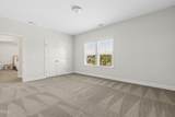 912 Village View Lane - Photo 32