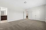 912 Village View Lane - Photo 33