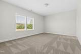912 Village View Lane - Photo 34