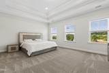 912 Village View Lane - Photo 35