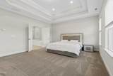 912 Village View Lane - Photo 36