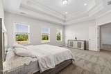 912 Village View Lane - Photo 38
