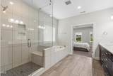 912 Village View Lane - Photo 40