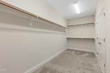 912 Village View Lane - Photo 41