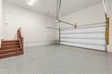 912 Village View Lane - Photo 42