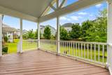 912 Village View Lane - Photo 43