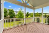 912 Village View Lane - Photo 44