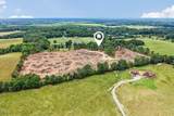 459 Romine Pike Road - Photo 1