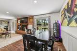 459 Romine Pike Road - Photo 10