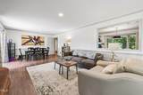 459 Romine Pike Road - Photo 11