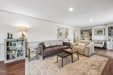459 Romine Pike Road - Photo 12