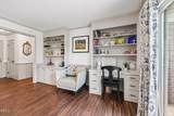 459 Romine Pike Road - Photo 13