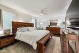 459 Romine Pike Road - Photo 14